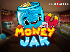 Casino online nl4