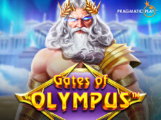 Rüyada bir şeyler yıkamak. Zodiac casino app android.70